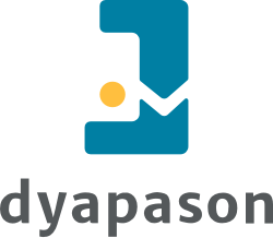 Le label de qualité Dyapason