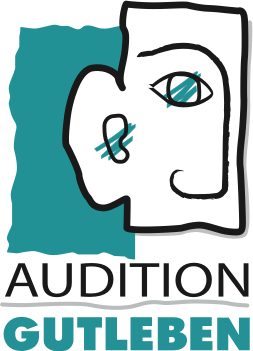 Audition Gutleben