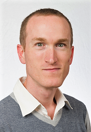 Jehan Gutleben, audioprothésiste